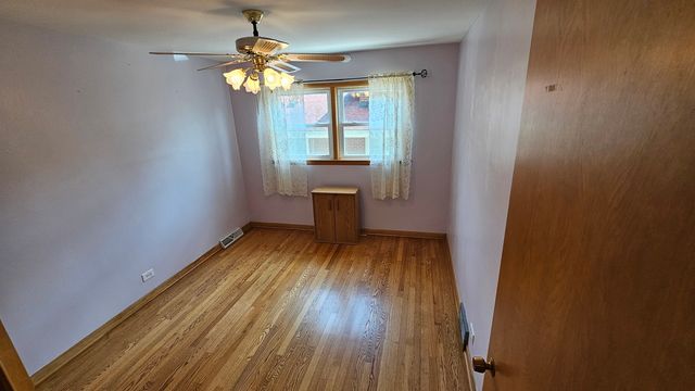 1614 Forest Road, La Grange Park, IL 60526