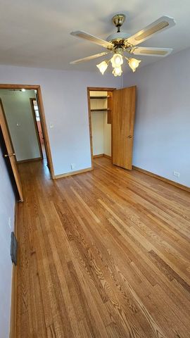 1614 Forest Road, La Grange Park, IL 60526