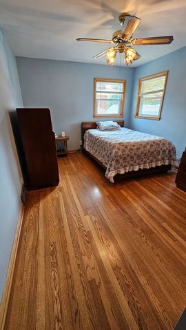 1614 Forest Road, La Grange Park, IL 60526