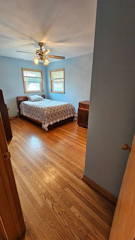 1614 Forest Road, La Grange Park, IL 60526