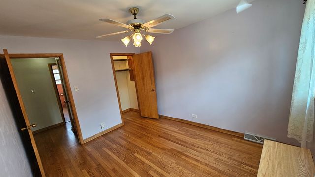 1614 Forest Road, La Grange Park, IL 60526
