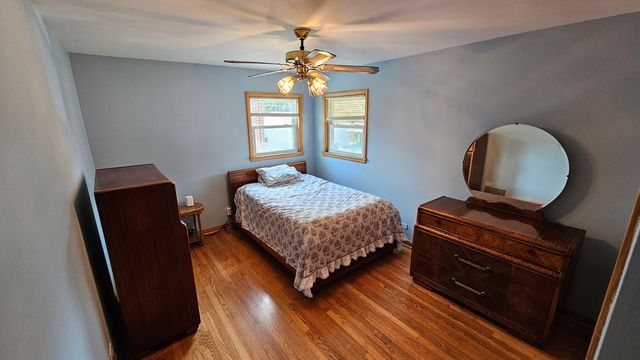 1614 Forest Road, La Grange Park, IL 60526