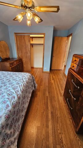 1614 Forest Road, La Grange Park, IL 60526