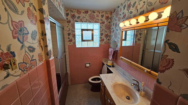 1614 Forest Road, La Grange Park, IL 60526