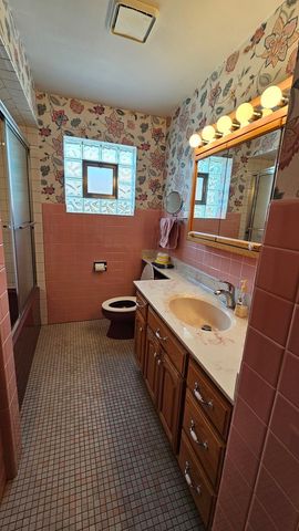 1614 Forest Road, La Grange Park, IL 60526