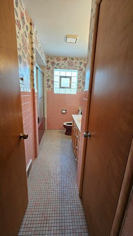 1614 Forest Road, La Grange Park, IL 60526