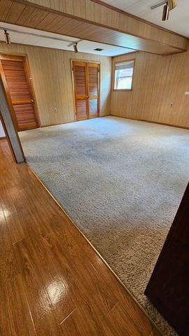 1614 Forest Road, La Grange Park, IL 60526