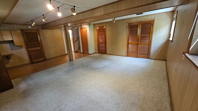 1614 Forest Road, La Grange Park, IL 60526