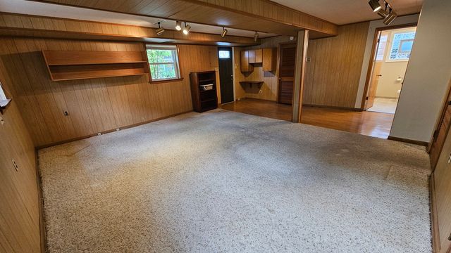 1614 Forest Road, La Grange Park, IL 60526