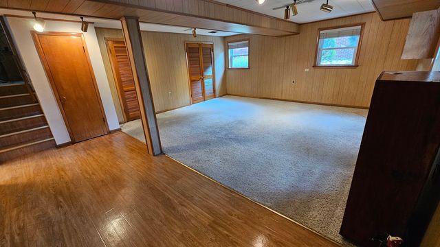 1614 Forest Road, La Grange Park, IL 60526