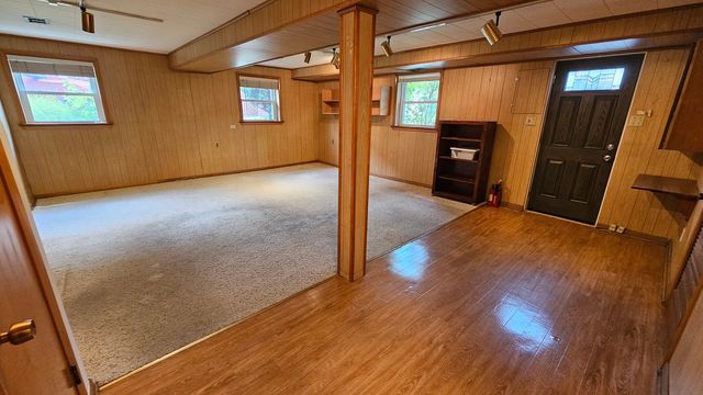 1614 Forest Road, La Grange Park, IL 60526