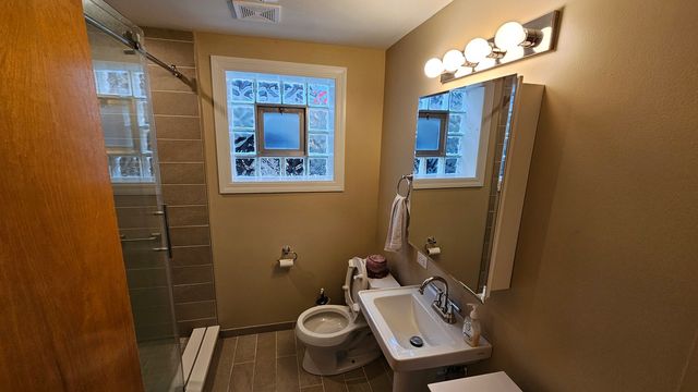 1614 Forest Road, La Grange Park, IL 60526