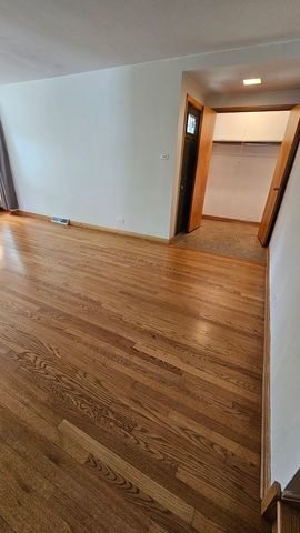 1614 Forest Road, La Grange Park, IL 60526