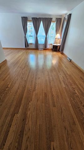 1614 Forest Road, La Grange Park, IL 60526