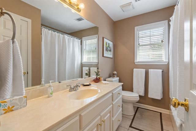 25 Applewood Circle, Cabot, AR 72023