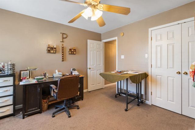 25 Applewood Circle, Cabot, AR 72023