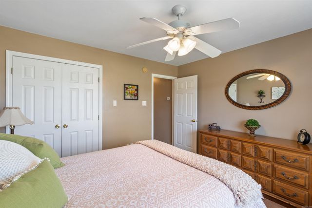 25 Applewood Circle, Cabot, AR 72023