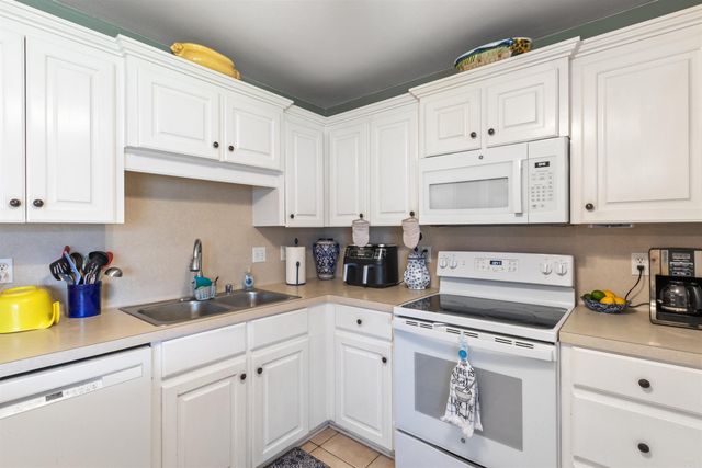 25 Applewood Circle, Cabot, AR 72023