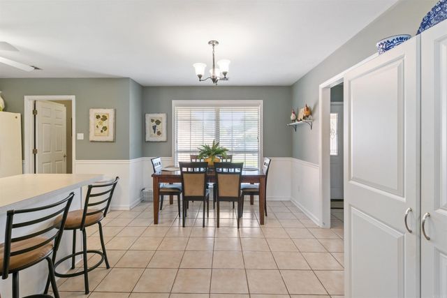 25 Applewood Circle, Cabot, AR 72023