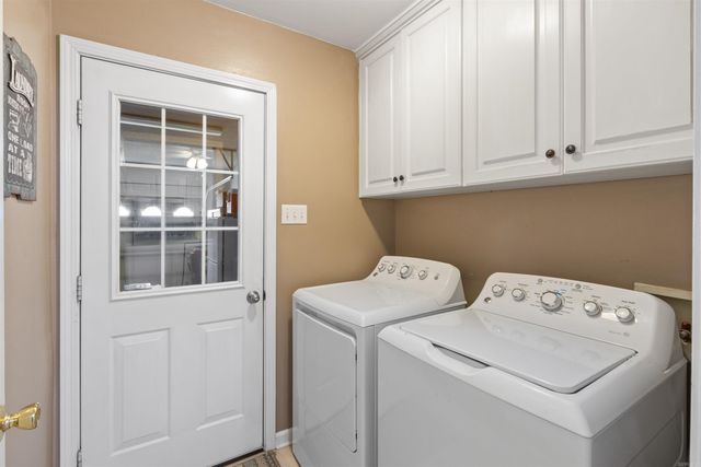 25 Applewood Circle, Cabot, AR 72023