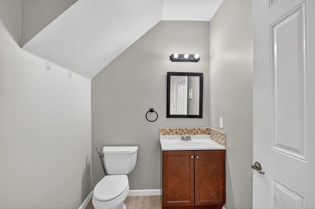 1363 Piazza Delle, Boynton Beach, FL 33426