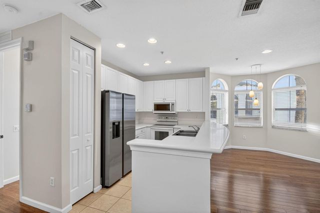 1363 Piazza Delle, Boynton Beach, FL 33426
