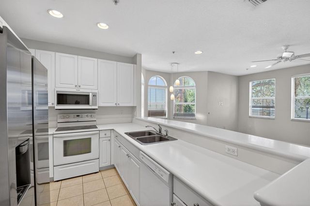 1363 Piazza Delle, Boynton Beach, FL 33426