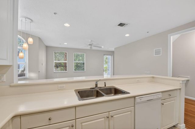 1363 Piazza Delle, Boynton Beach, FL 33426