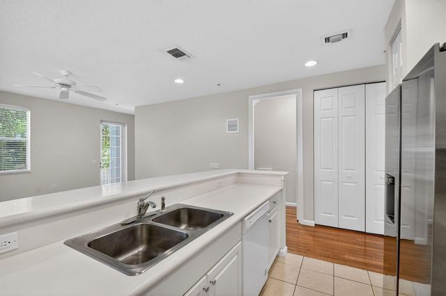 1363 Piazza Delle, Boynton Beach, FL 33426