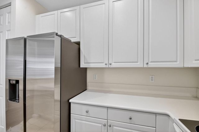 1363 Piazza Delle, Boynton Beach, FL 33426