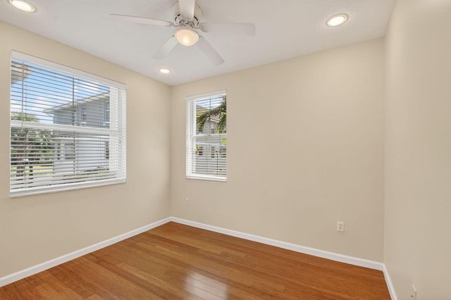 1363 Piazza Delle, Boynton Beach, FL 33426