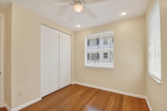 1363 Piazza Delle, Boynton Beach, FL 33426