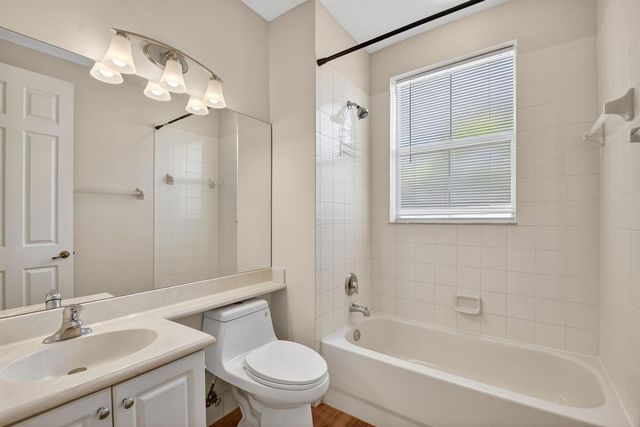 1363 Piazza Delle, Boynton Beach, FL 33426