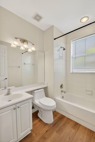 1363 Piazza Delle, Boynton Beach, FL 33426