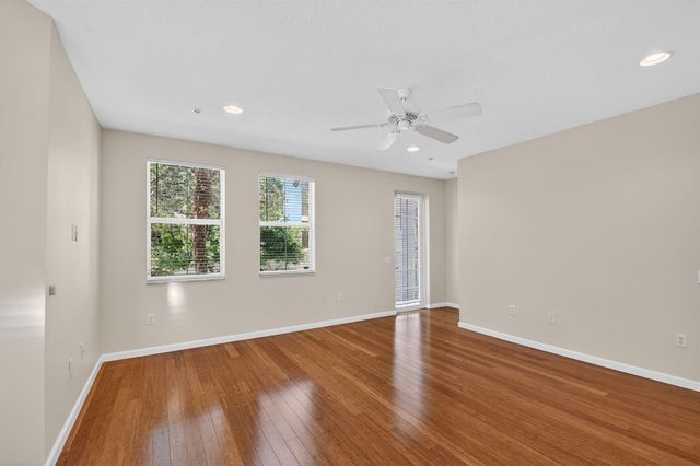 1363 Piazza Delle, Boynton Beach, FL 33426