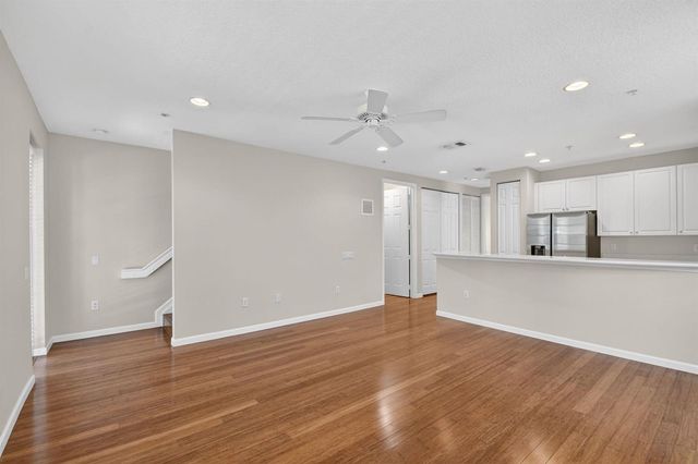 1363 Piazza Delle, Boynton Beach, FL 33426