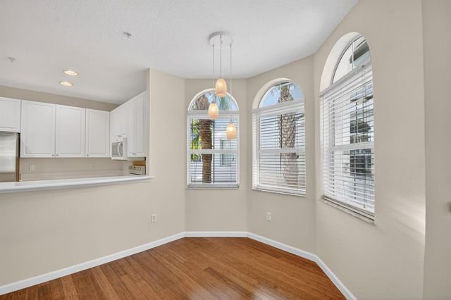 1363 Piazza Delle, Boynton Beach, FL 33426