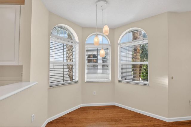 1363 Piazza Delle, Boynton Beach, FL 33426