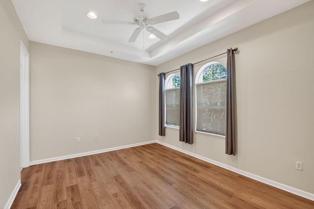 1363 Piazza Delle, Boynton Beach, FL 33426