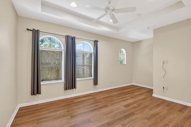 1363 Piazza Delle, Boynton Beach, FL 33426