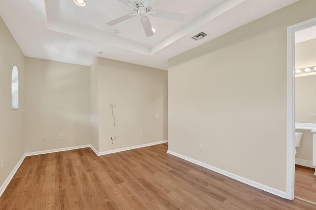 1363 Piazza Delle, Boynton Beach, FL 33426