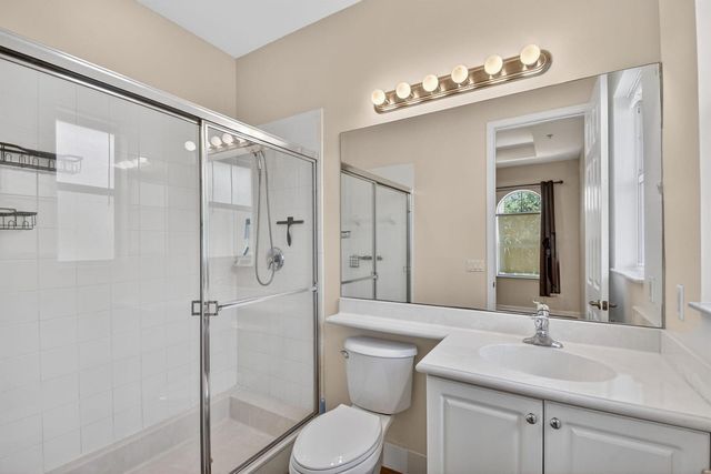 1363 Piazza Delle, Boynton Beach, FL 33426