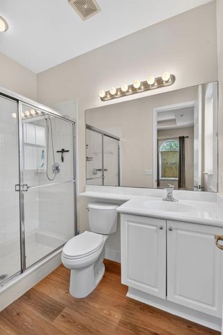 1363 Piazza Delle, Boynton Beach, FL 33426