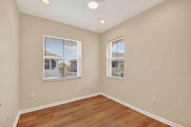 1363 Piazza Delle, Boynton Beach, FL 33426