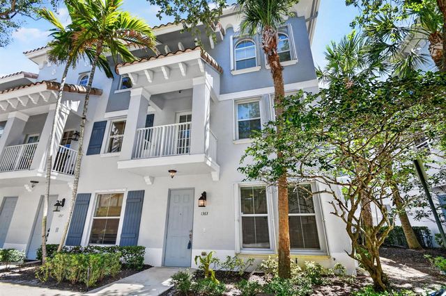 1363 Piazza Delle, Boynton Beach, FL 33426
