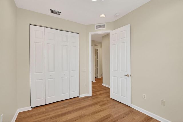 1363 Piazza Delle, Boynton Beach, FL 33426