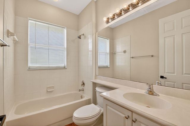 1363 Piazza Delle, Boynton Beach, FL 33426