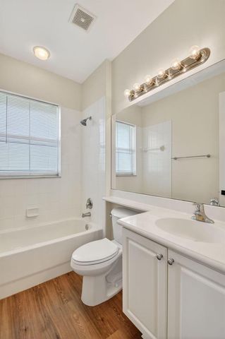 1363 Piazza Delle, Boynton Beach, FL 33426