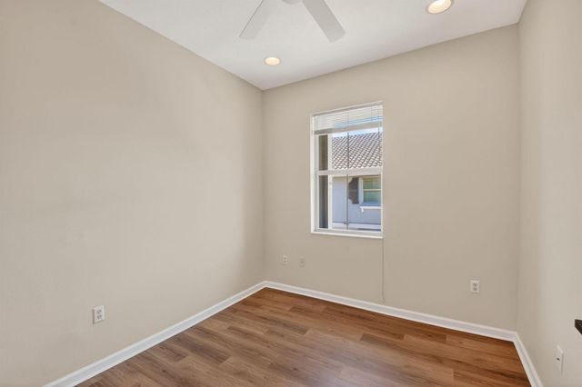 1363 Piazza Delle, Boynton Beach, FL 33426