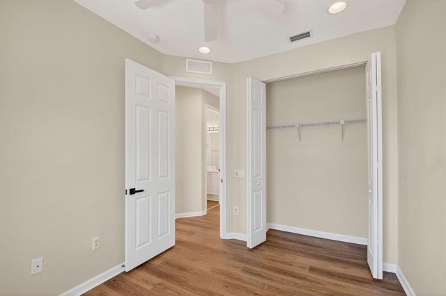 1363 Piazza Delle, Boynton Beach, FL 33426